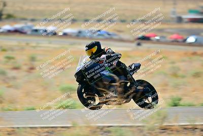 media/Apr-13-2025-TrackXperience (Sun) [[fb1ef998a6]]/Level 2 (Intermediate)/Turn 6 (Session 2)/